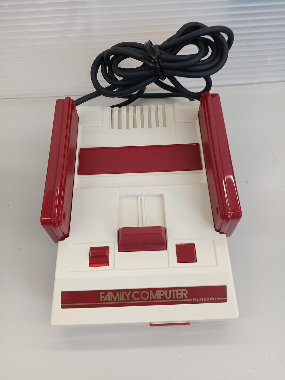 NINTENDO|ニンテンドークラシックミニ|【ハードオフ公式通販】オフ