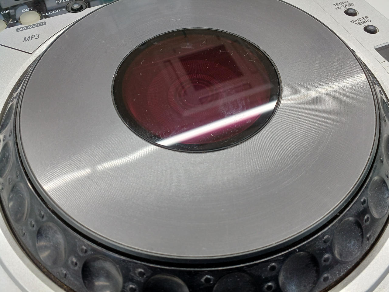 PIONEER/ROAD READY|CDJ/ケース|【ハードオフ公式通販】オフモール