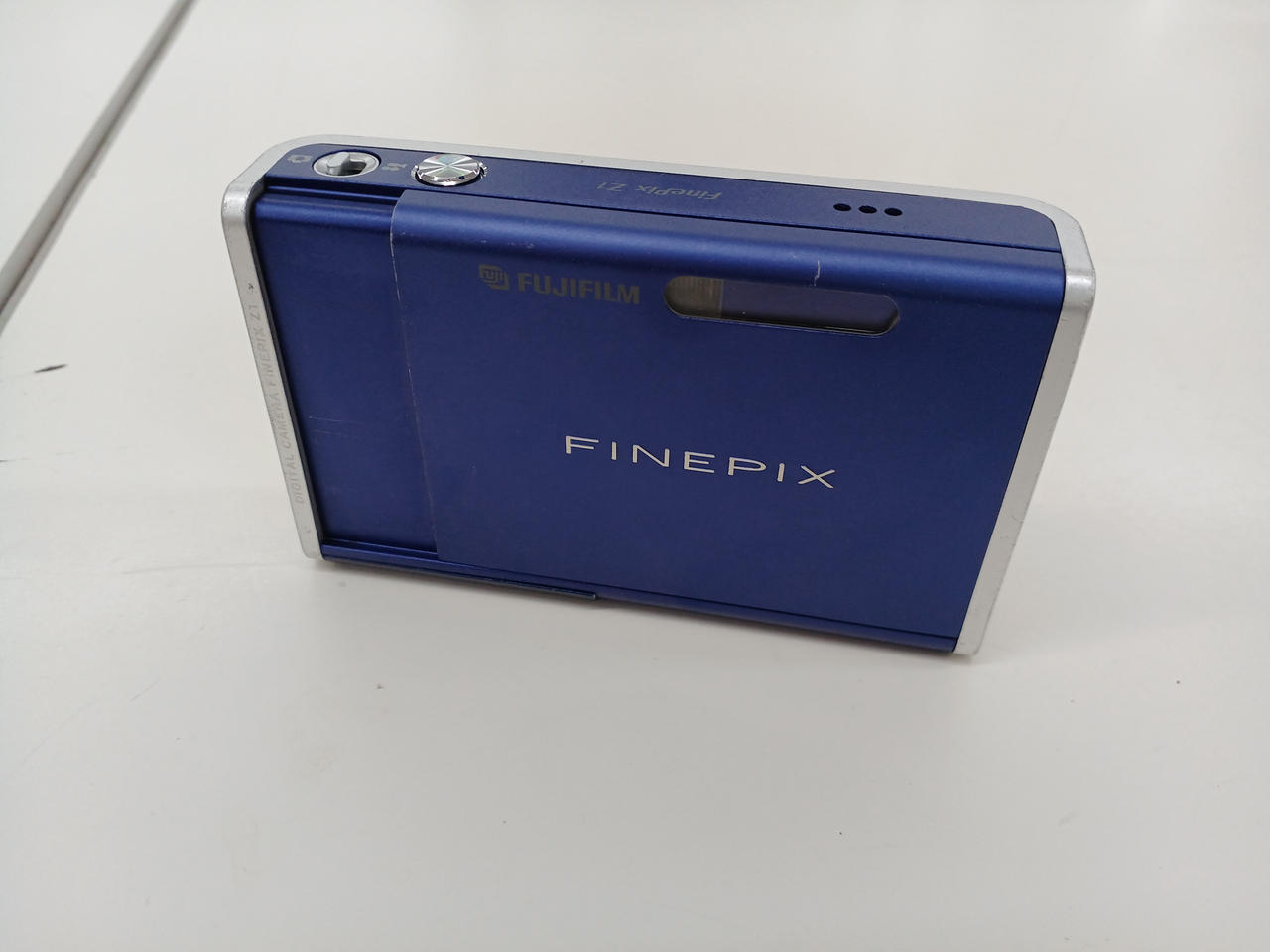 FUJIFILM|コンパクトデジタルカメラ|【ハードオフ公式通販】オフモール
