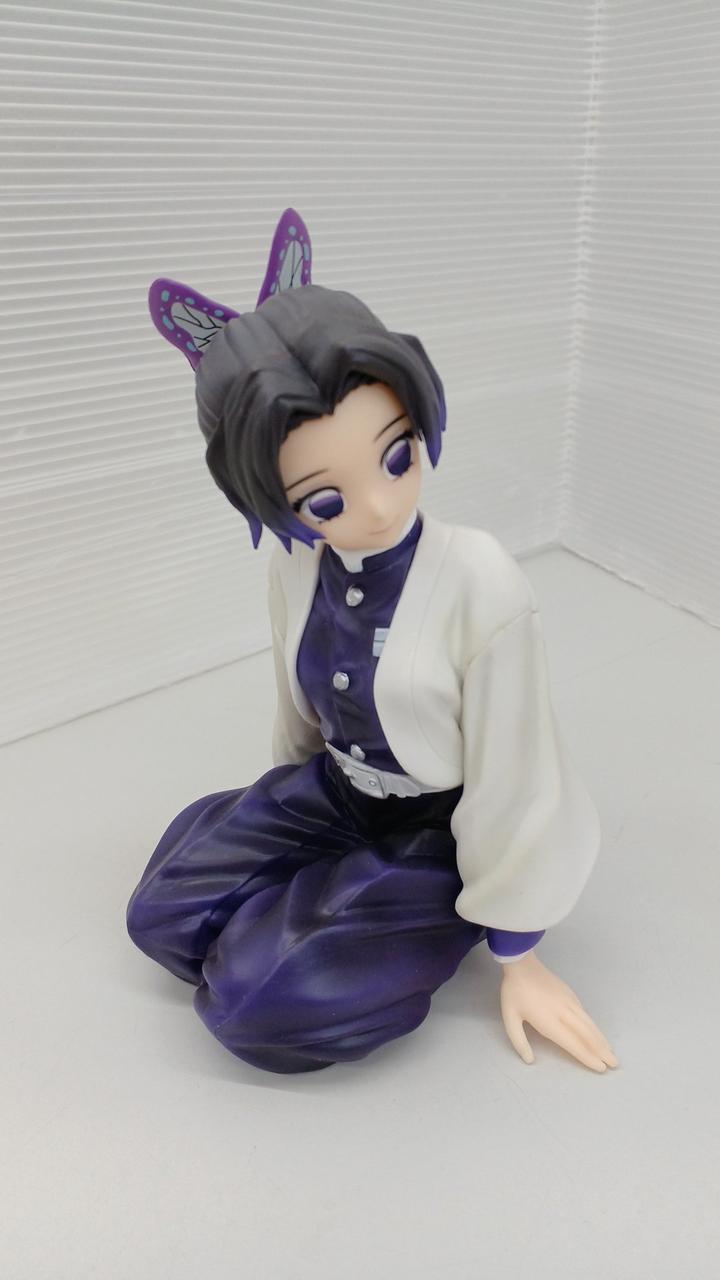 BANDAI|鬼滅の刃|HARDOFFオフモール（オフモ）|2081270000006230