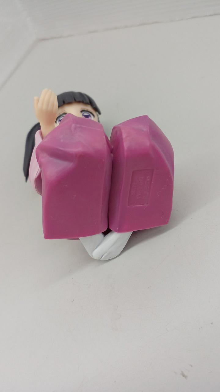 BANDAI|鬼滅の刃|HARDOFFオフモール（オフモ）|2081270000006230