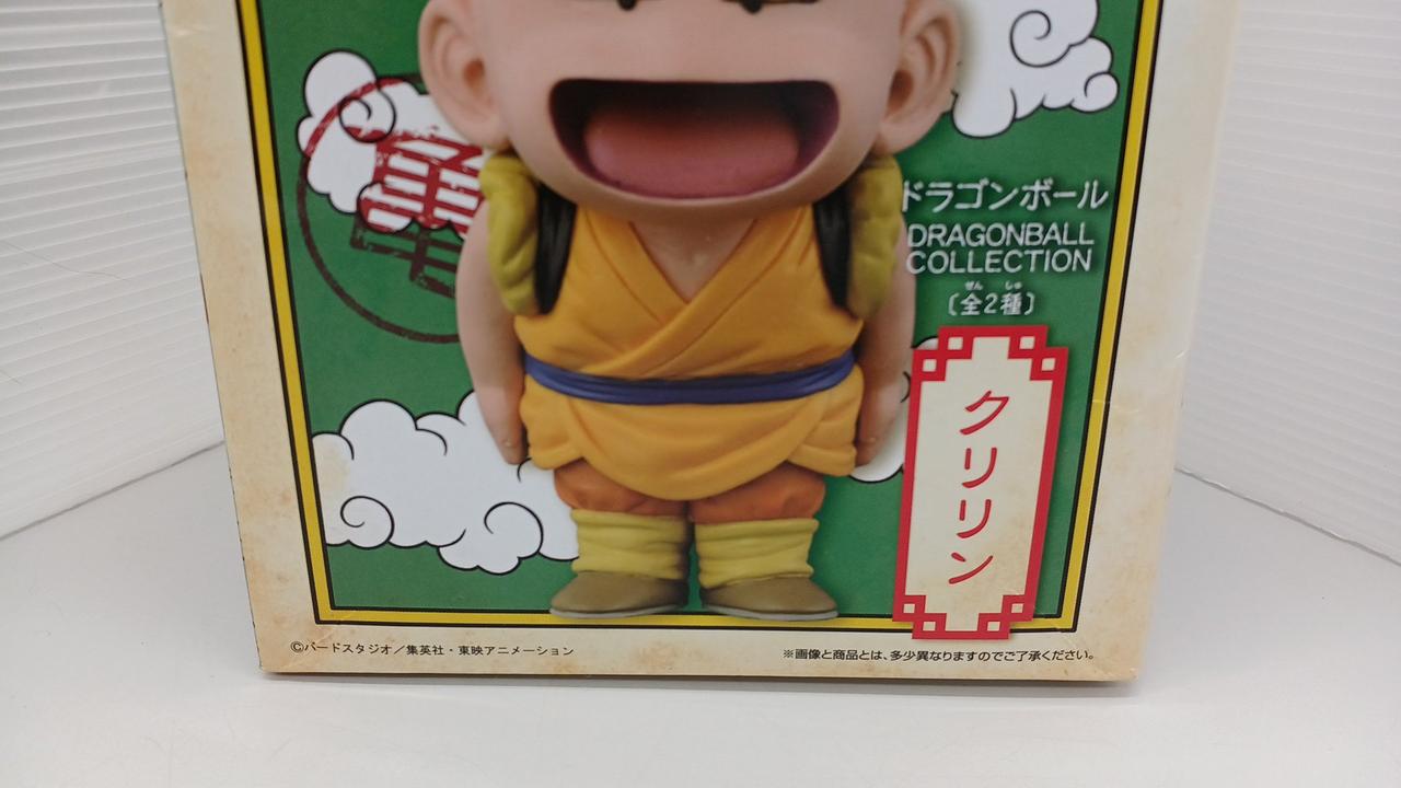 日焼け、イタミ有り