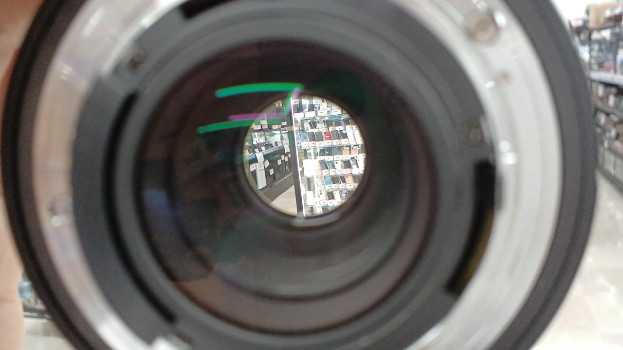 ケンコー(KENKO)|テレコンバーター|HARDOFFオフモール（オフモ