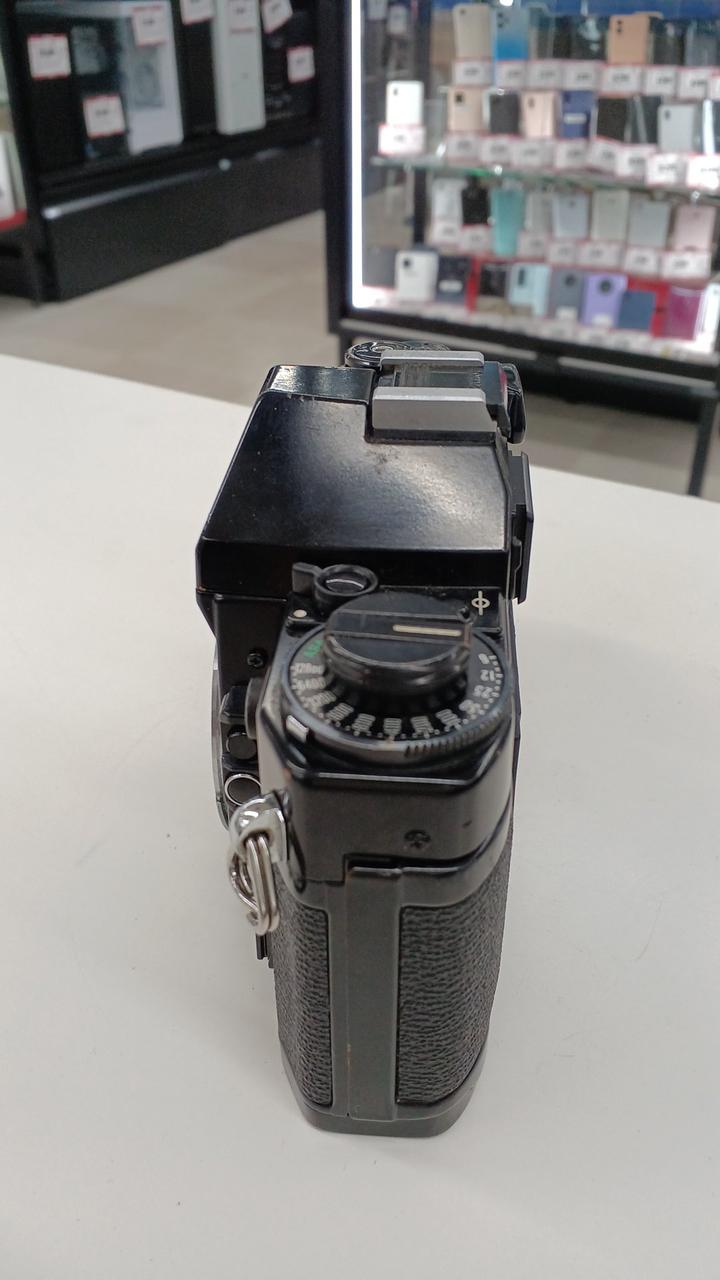 CANON|フィルム一眼レフ|【ハードオフ公式通販】オフモール