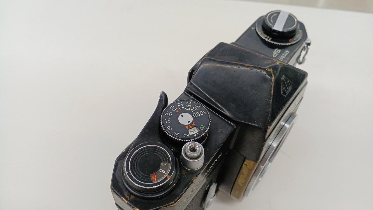 PENTAX|フィルム一眼レフ|HARDOFFオフモール（オフモ）|2014310000013234