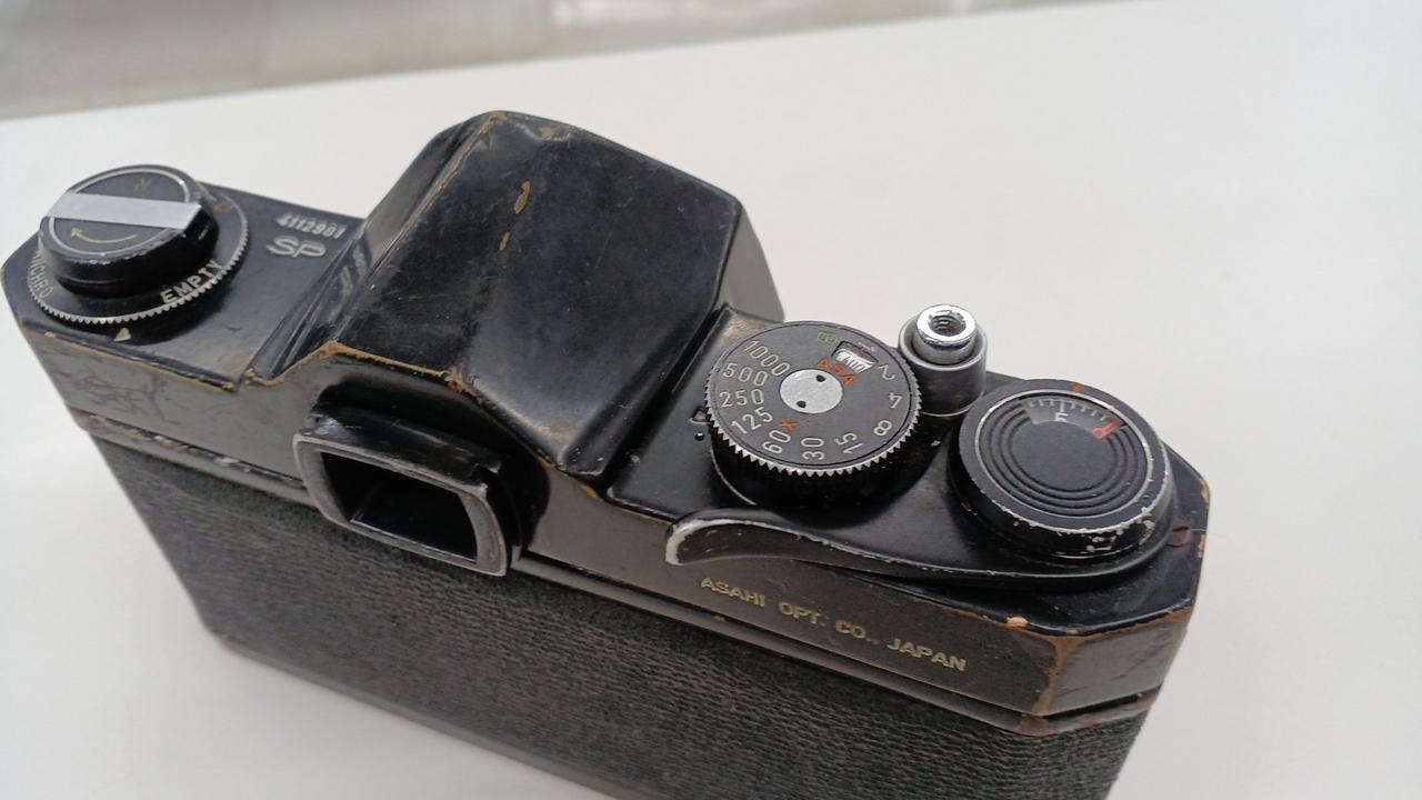 PENTAX|フィルム一眼レフ|HARDOFFオフモール（オフモ）|2014310000013234