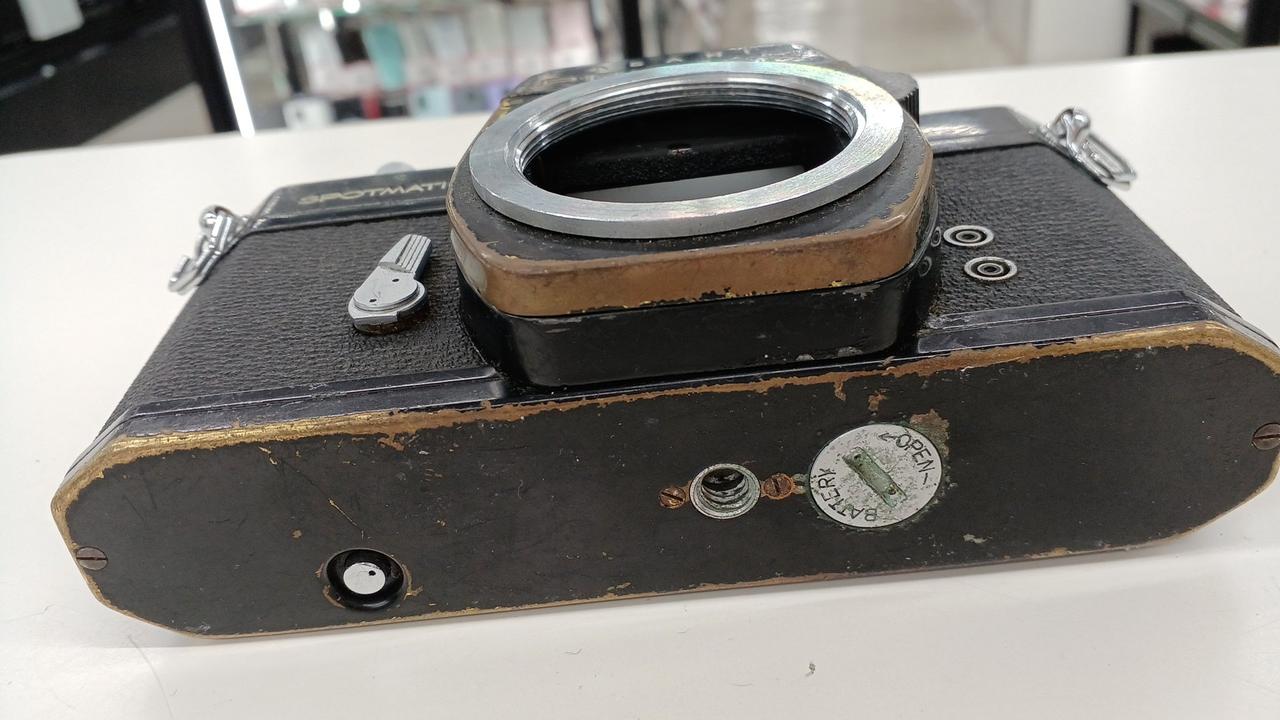 PENTAX|フィルム一眼レフ|HARDOFFオフモール（オフモ）|2014310000013234