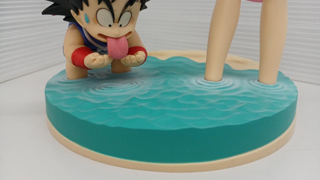 BANDAI|ドラゴンボール|HARDOFFオフモール（オフモ）|2013180000056172
