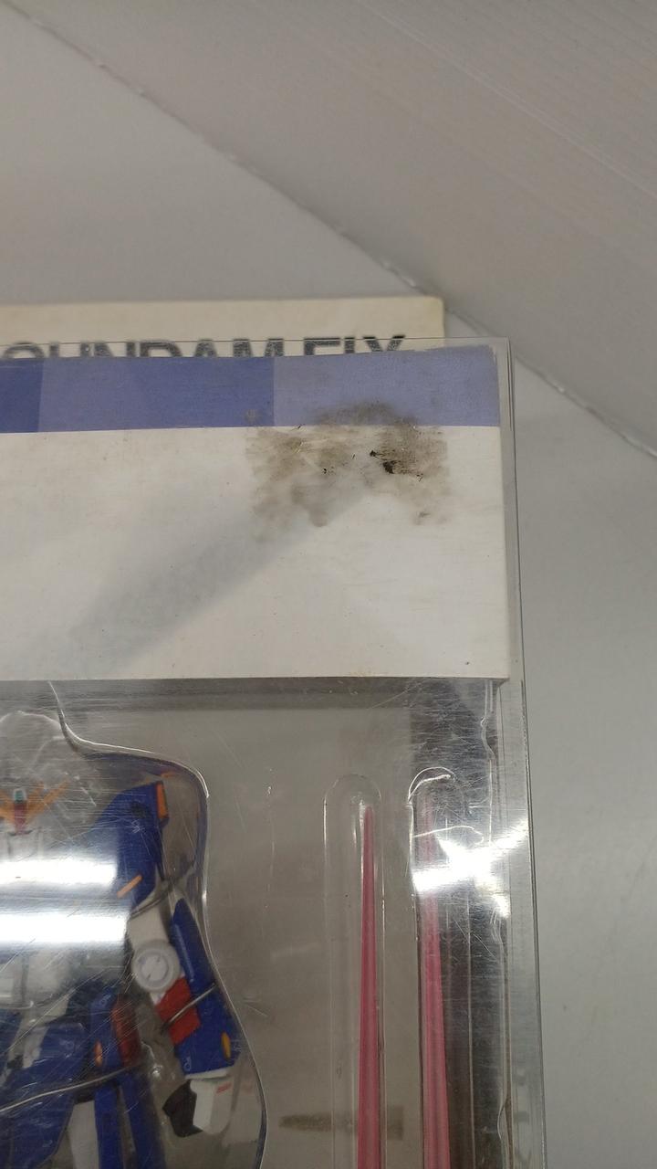 イタミ汚れ有り