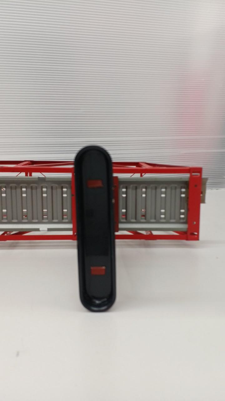 エンドウ|HOゲージ|【ハードオフ公式通販】オフモール|2081270000006319