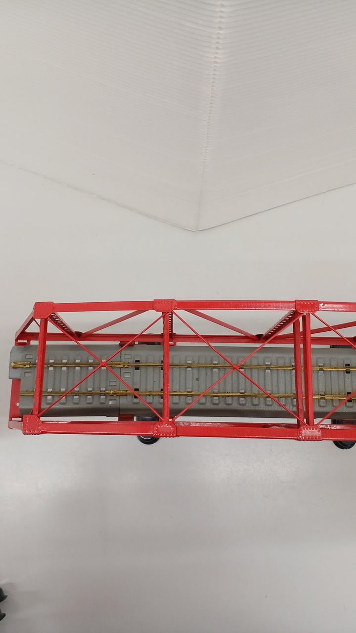 エンドウ|HOゲージ|【ハードオフ公式通販】オフモール|2081270000006319