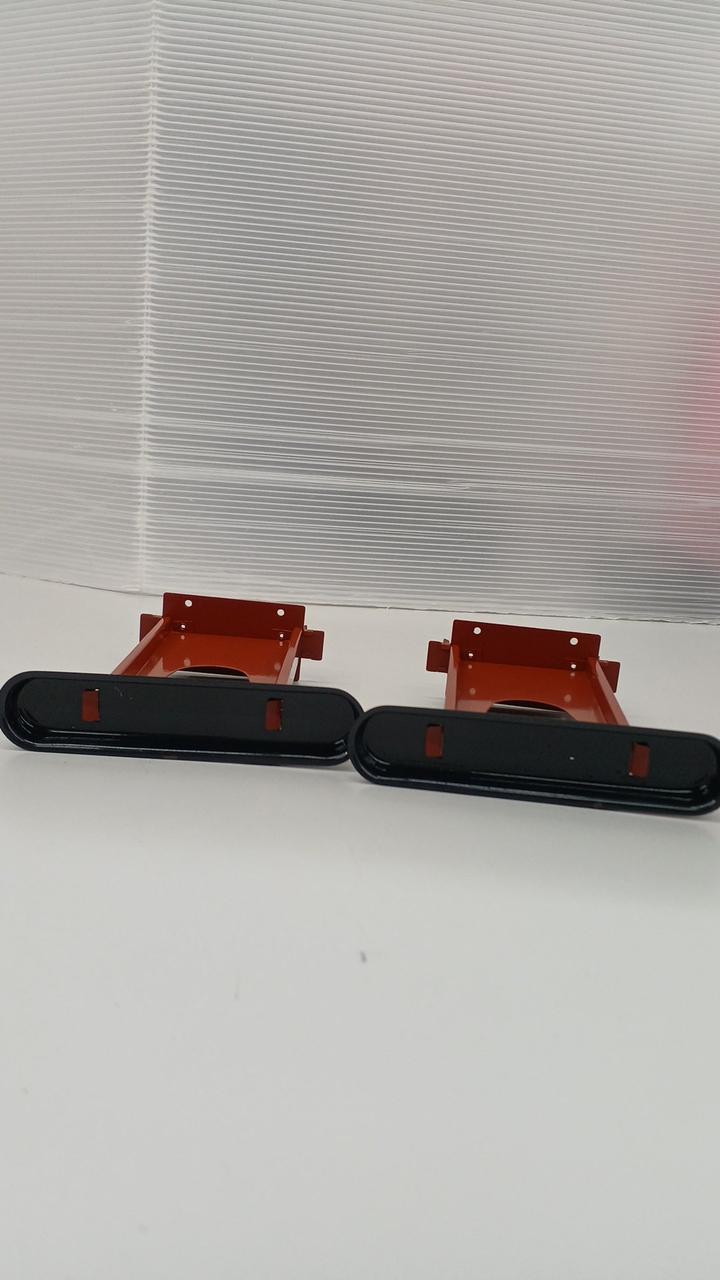 エンドウ|HOゲージ|【ハードオフ公式通販】オフモール|2081270000006319