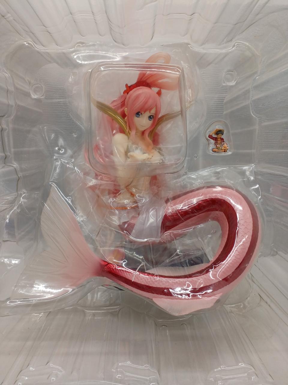 固定ワイヤーなし