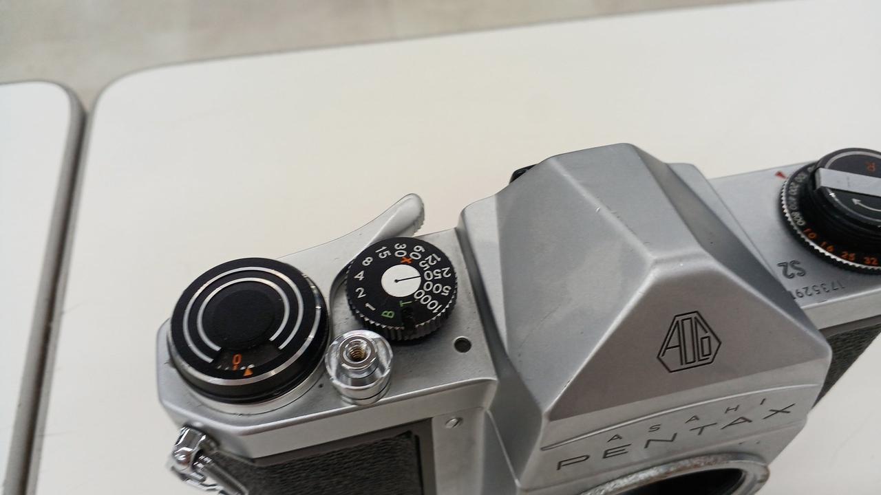 PENTAX|フィルム一眼レフ|【ハードオフ公式通販】オフモール