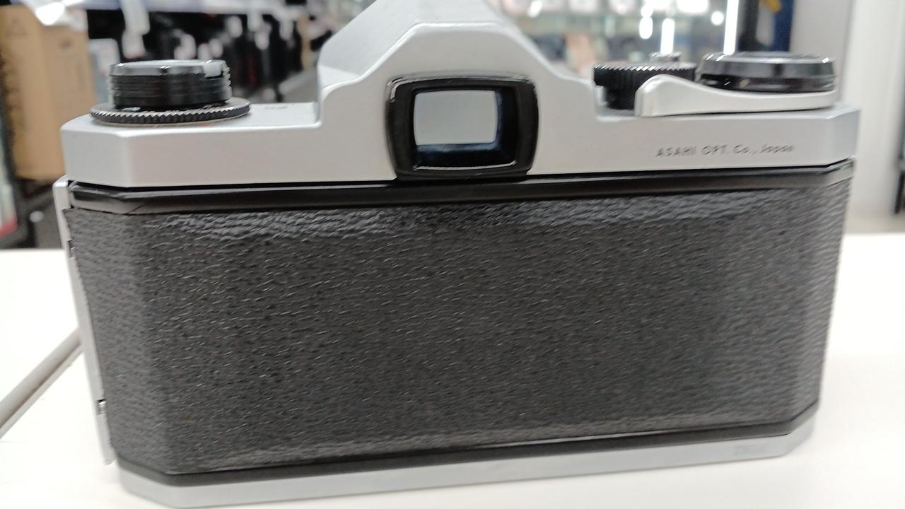 PENTAX|フィルム一眼レフ|【ハードオフ公式通販】オフモール
