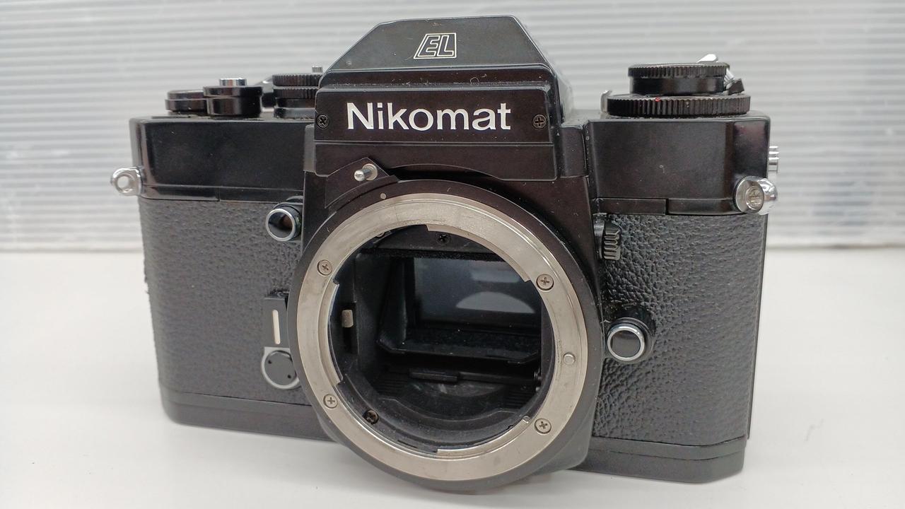 NIKON|フィルムカメラ|【ハードオフ公式通販】オフモール|2014310000013620