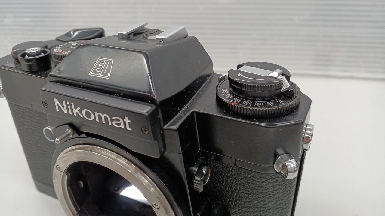 NIKON|フィルムカメラ|【ハードオフ公式通販】オフモール|2014310000013620