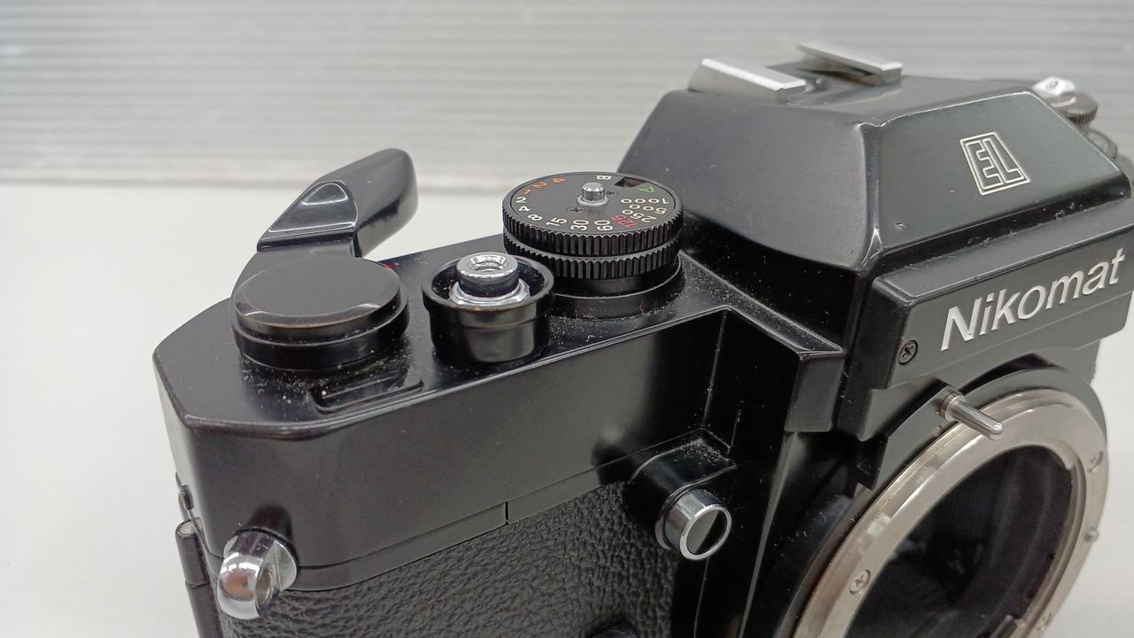 NIKON|フィルムカメラ|【ハードオフ公式通販】オフモール|2014310000013620