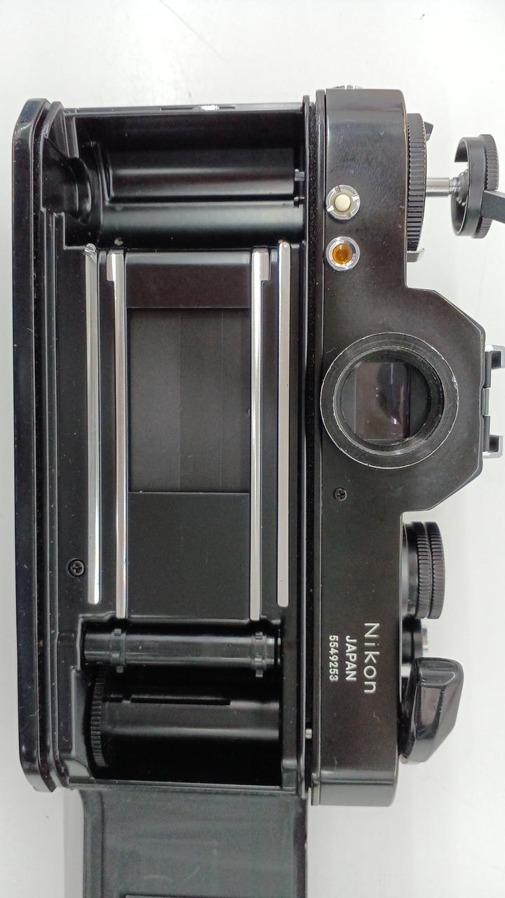 NIKON|フィルムカメラ|【ハードオフ公式通販】オフモール|2014310000013620