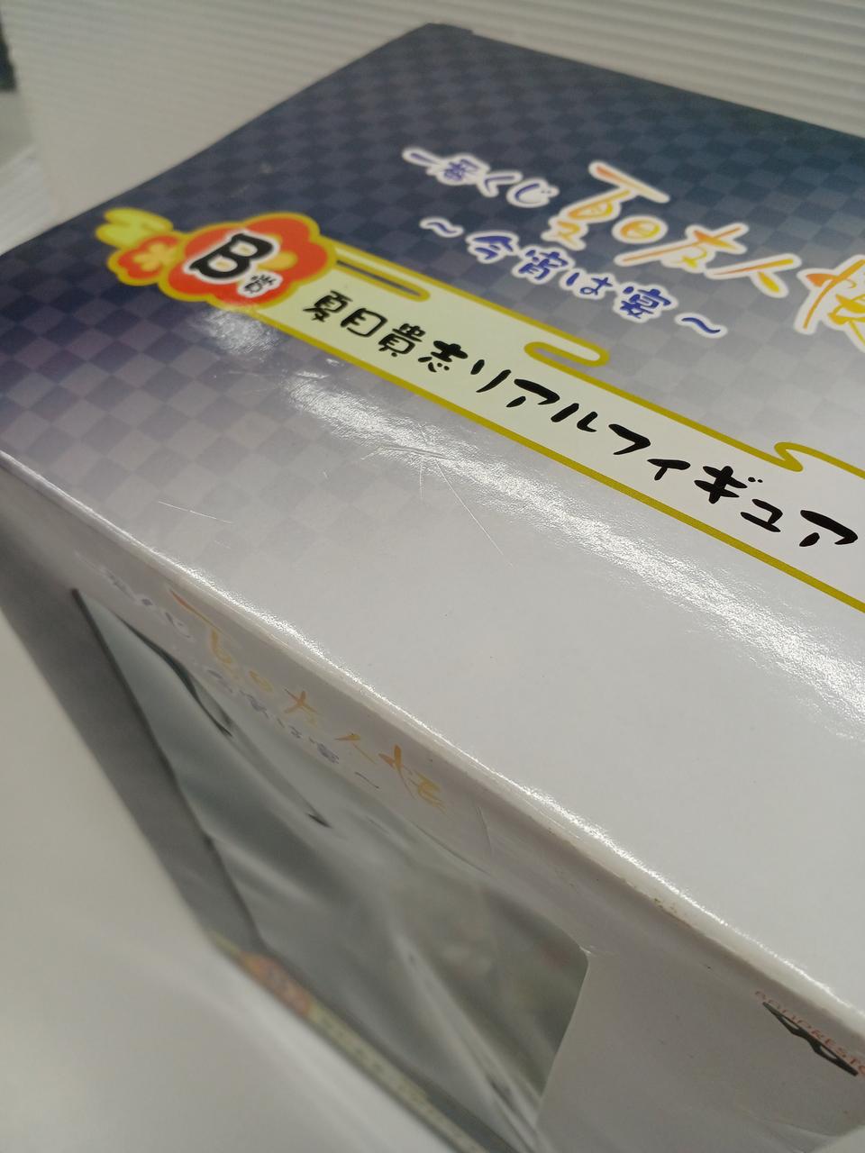 細かいキズ汚れ有り