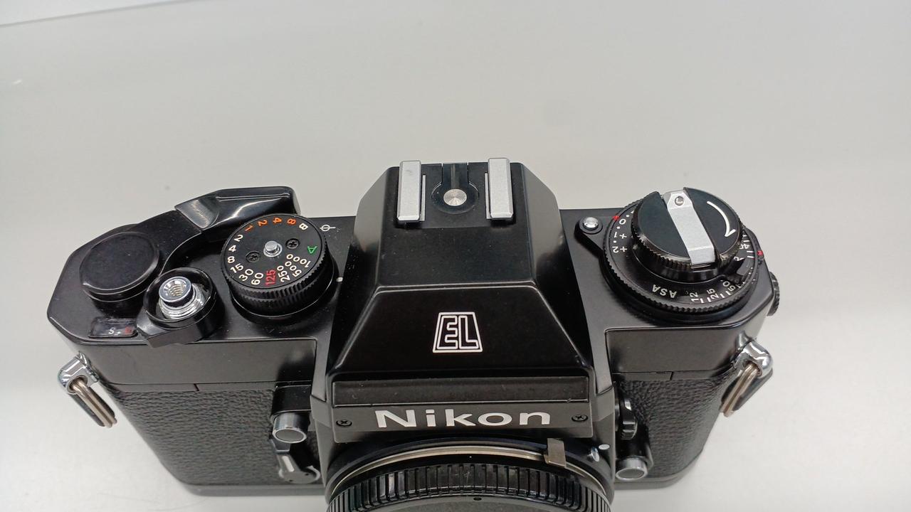 NIKON|フィルム一眼レフ|【ハードオフ公式通販】オフモール