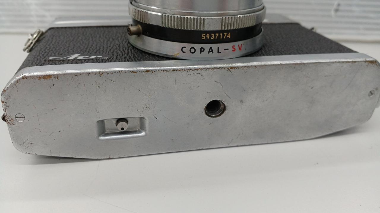 OLYMPUS|フィルムカメラ|【ハードオフ公式通販】オフモール