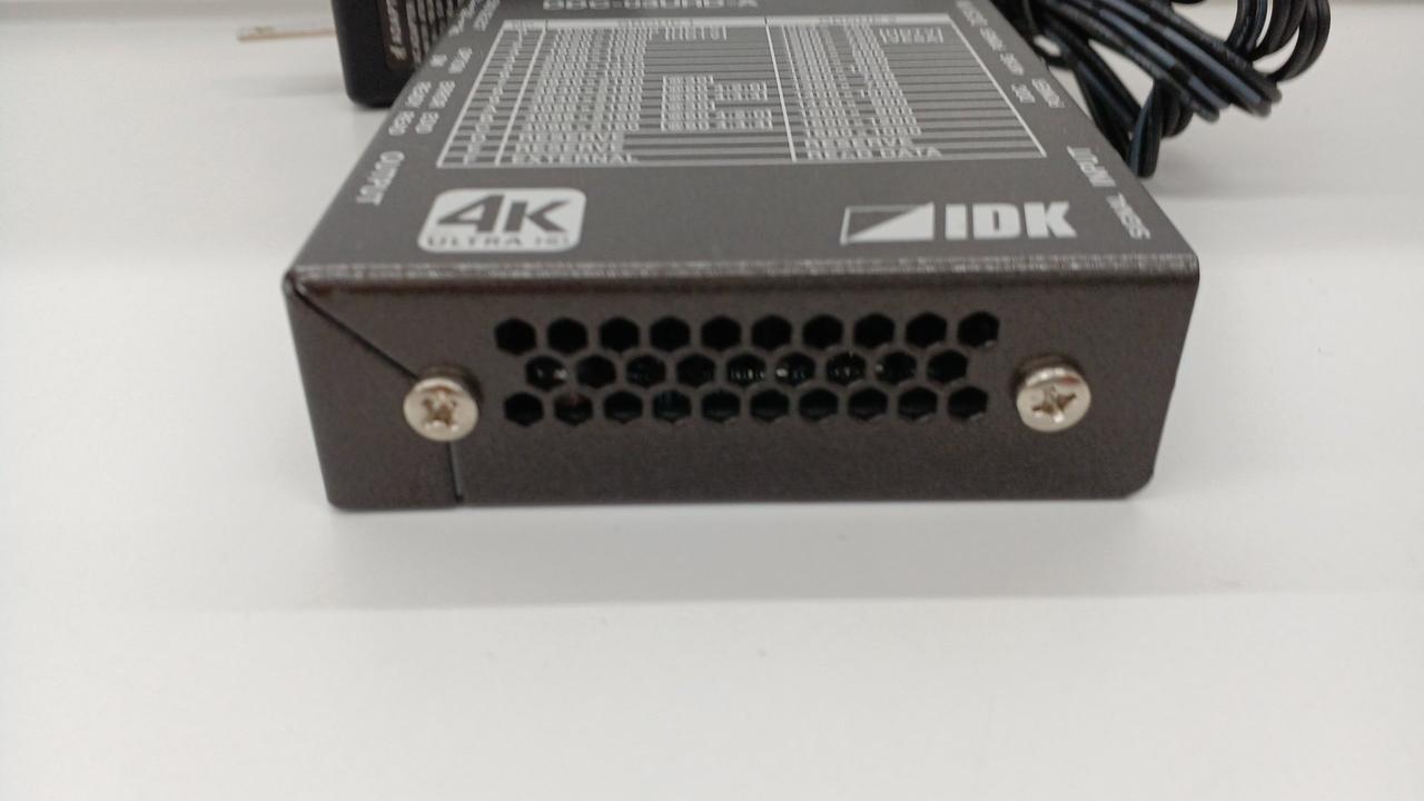 IDK|EDIDエミュレーションバッファ|【ハードオフ公式通販】オフモール