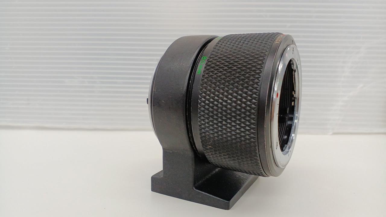 【中古】(オリンパス) OLYMPUS AUTO 65-116 オートエクステンションチューブ 中古】(オリンパス) OLYMPUS AUTO 65-116 オートエクステンション