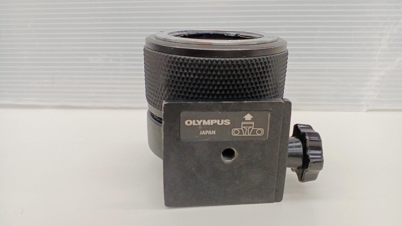【中古】(オリンパス) OLYMPUS AUTO 65-116 オートエクステンションチューブ 中古 オリンパス オートエクステンションチューブ 65-116 OMシステム