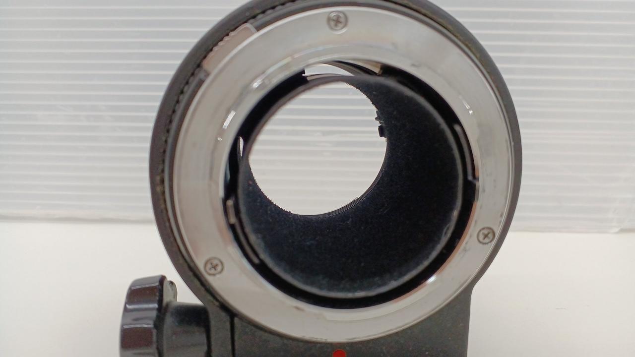 【中古】(オリンパス) OLYMPUS AUTO 65-116 オートエクステンションチューブ 中古】(オリンパス) OLYMPUS AUTO 65-116 オートエクステンション