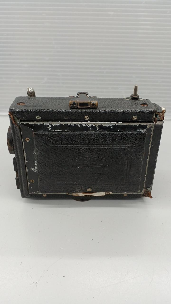 ZEISS IKON|フィルムカメラ|【ハードオフ公式通販】オフモール