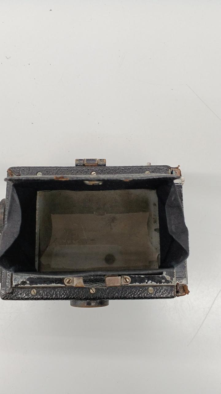 ZEISS IKON|フィルムカメラ|【ハードオフ公式通販】オフモール