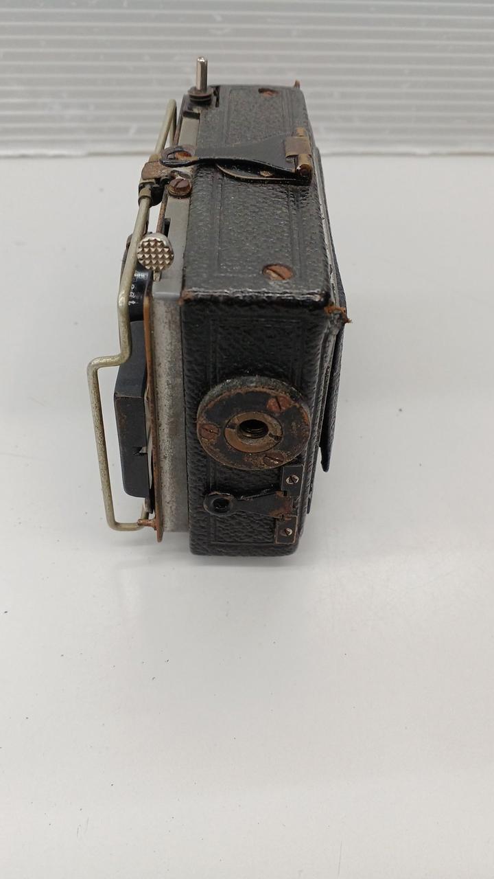 ZEISS IKON|フィルムカメラ|【ハードオフ公式通販】オフモール
