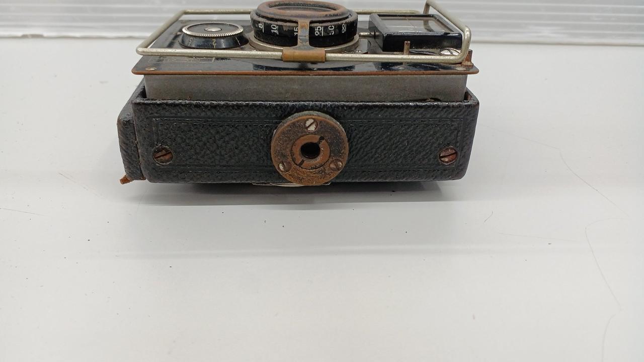 ZEISS IKON|フィルムカメラ|【ハードオフ公式通販】オフモール
