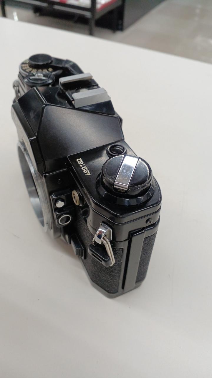 Canon TX-400 フィルム一眼レフカメラ CANON|フィルム一眼レフ|【ハードオフ公式通販】オフモール