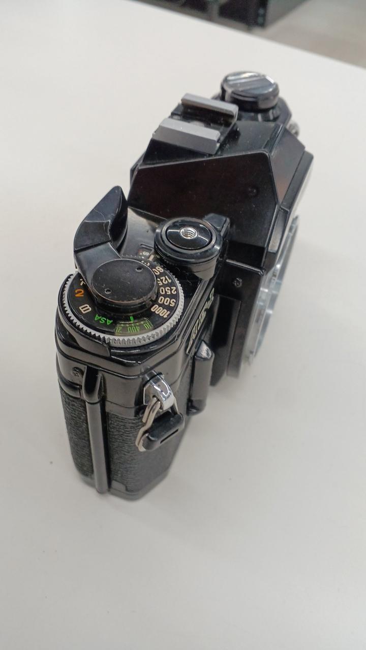 CANON|フィルム一眼レフ|【ハードオフ公式通販】オフモール