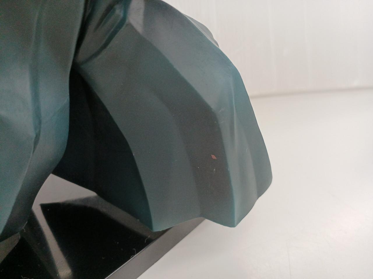 汚れ