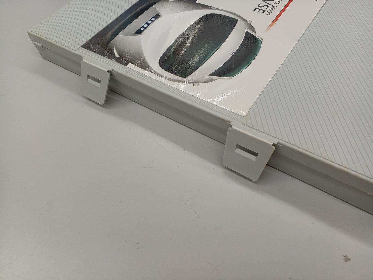 蓋がうまく閉められません