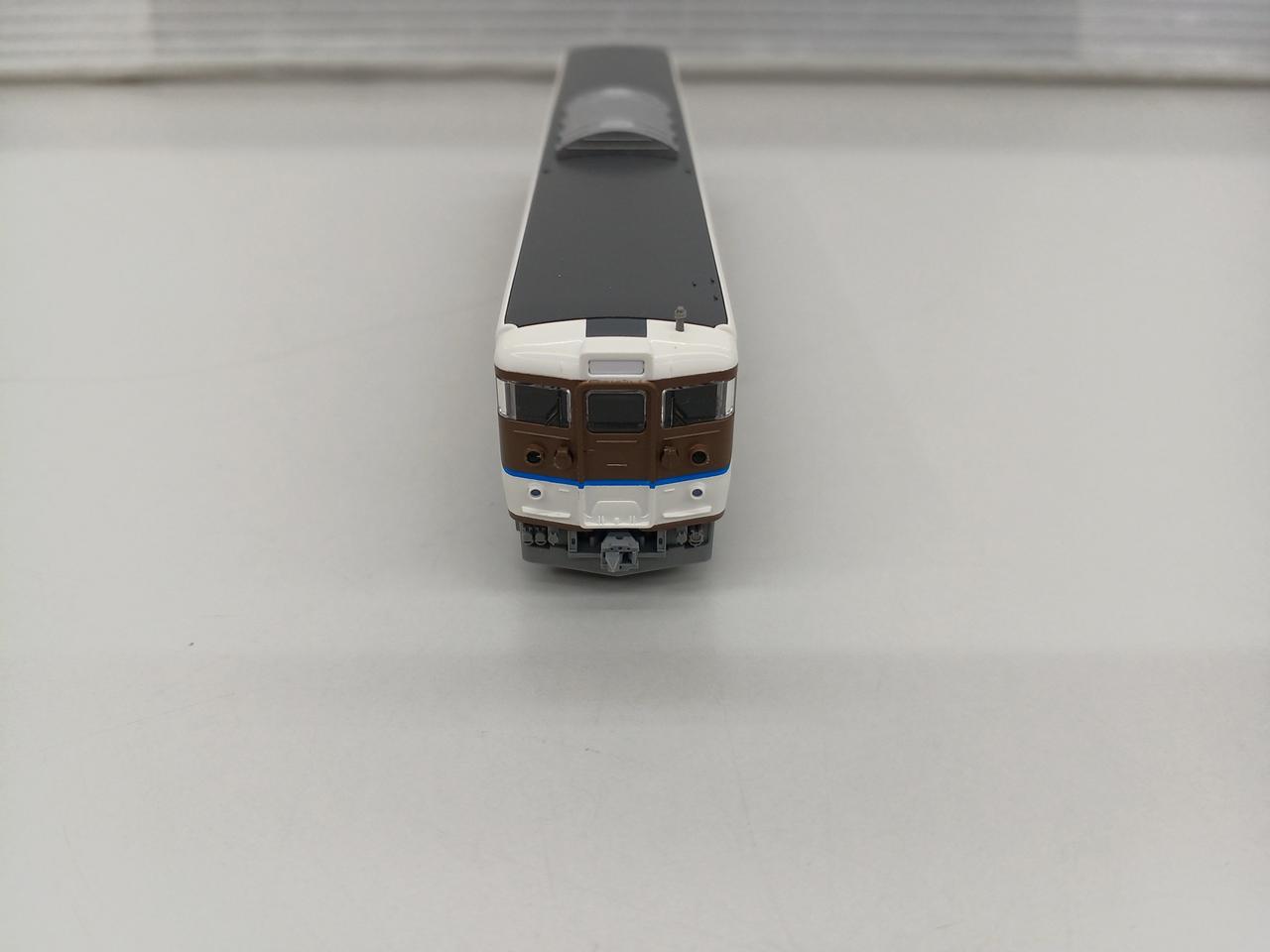 【大幅値下げ】トミックス (TOMIX) Nゲージ 構築物等(旧製品)まとめ売り トミックス(TOMIX)|Nゲージ|【ハードオフ公式通販】オフモール