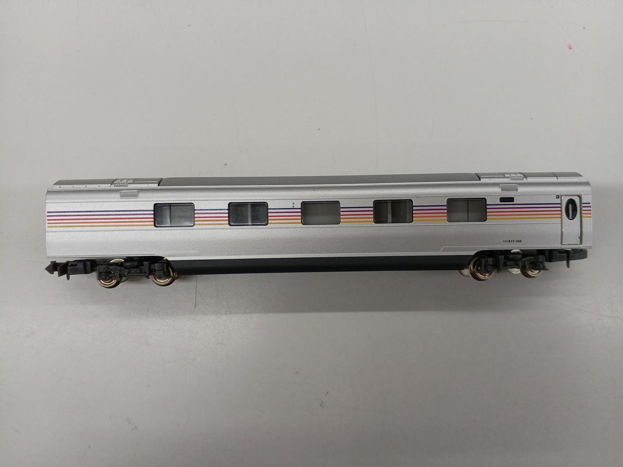 スロネE27-302