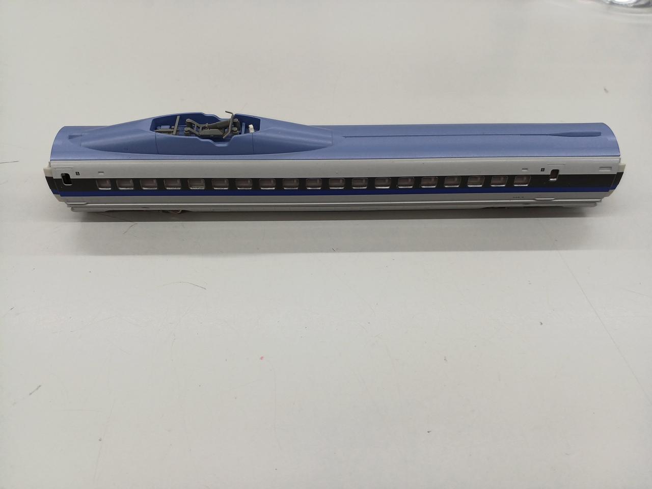 モーター車両