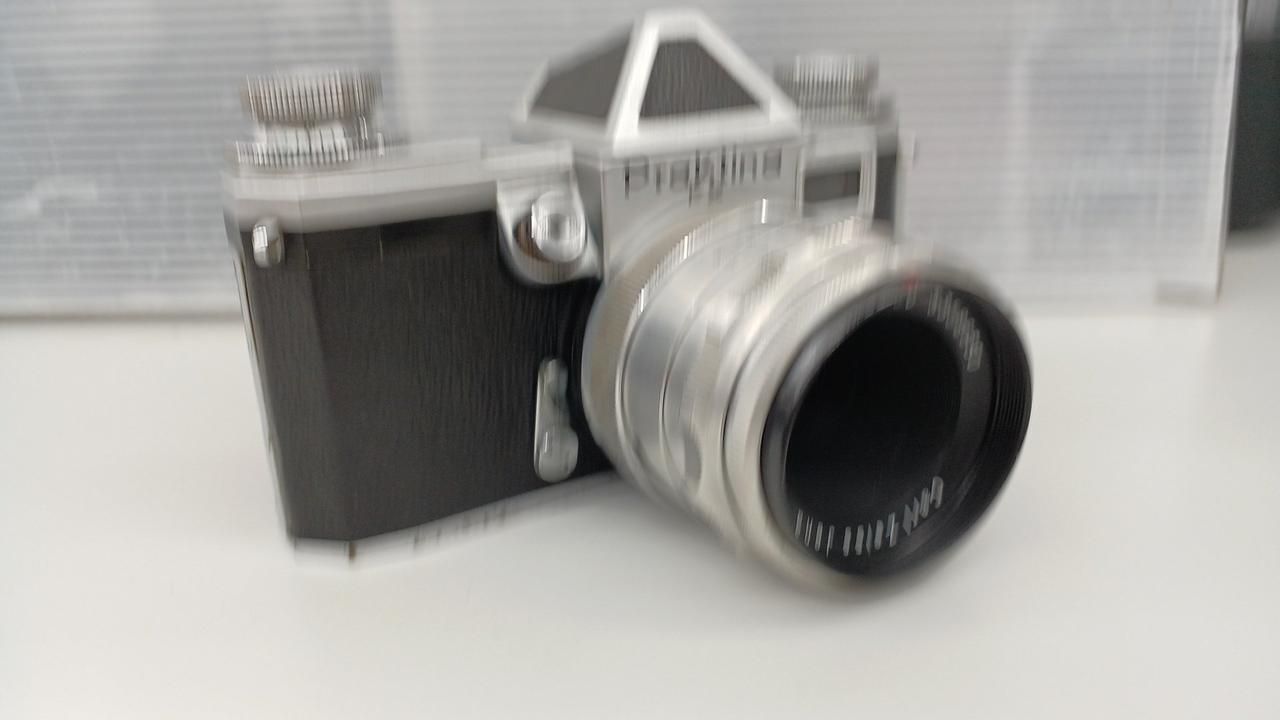 WERKSTATTEN|フィルム一眼レフ|【ハードオフ公式通販】オフモール