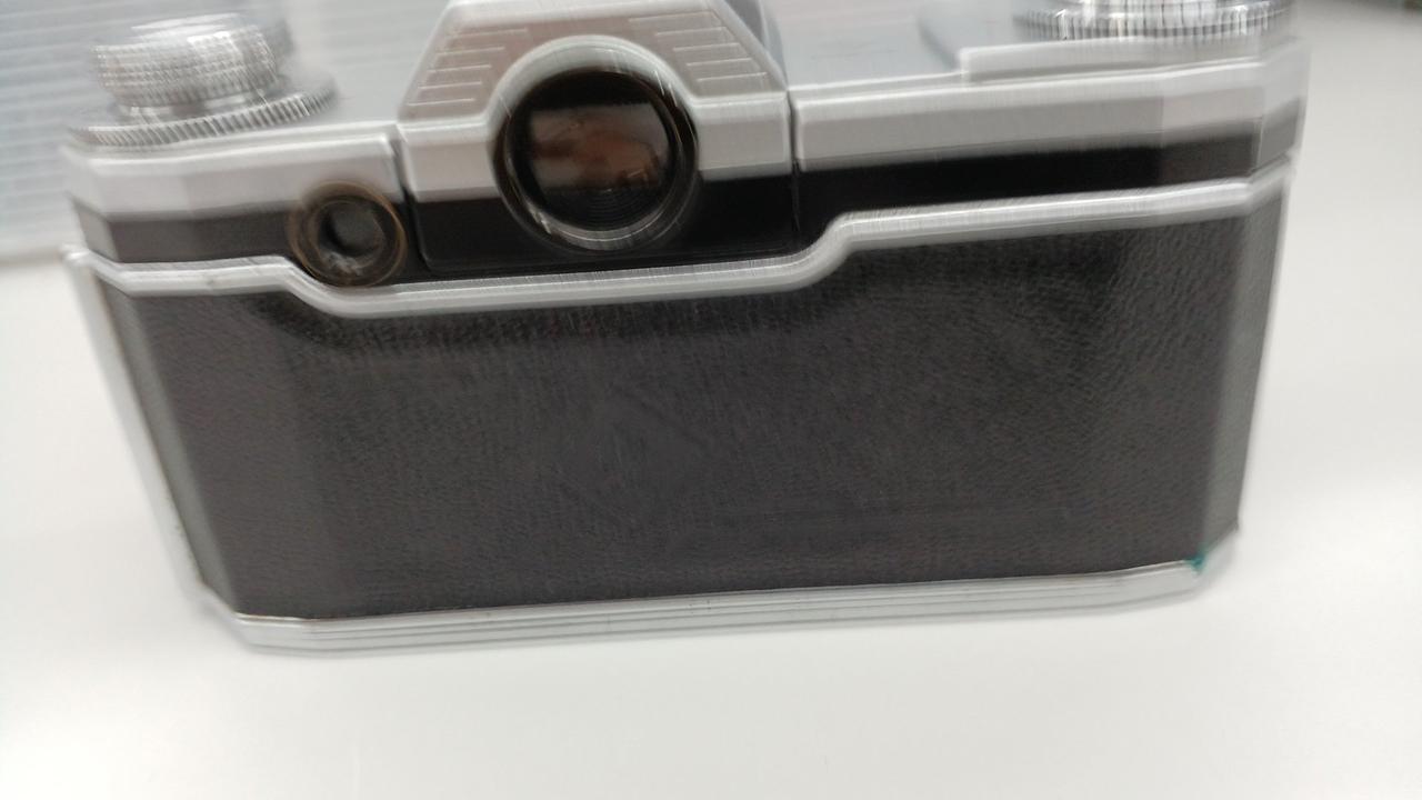 WERKSTATTEN|フィルム一眼レフ|【ハードオフ公式通販】オフモール