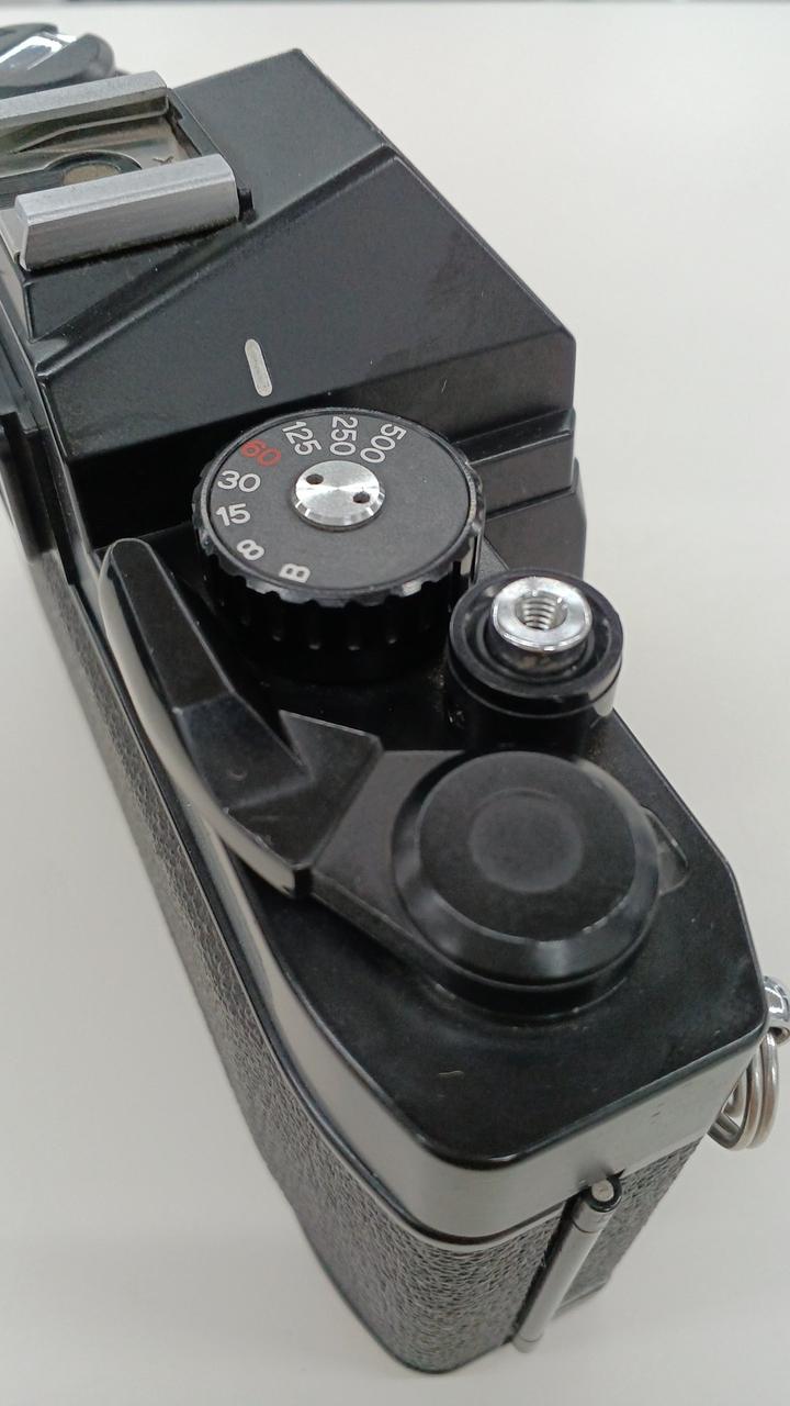 リコー(RICOH)|フィルム一眼レフ|【ハードオフ公式通販】オフモール