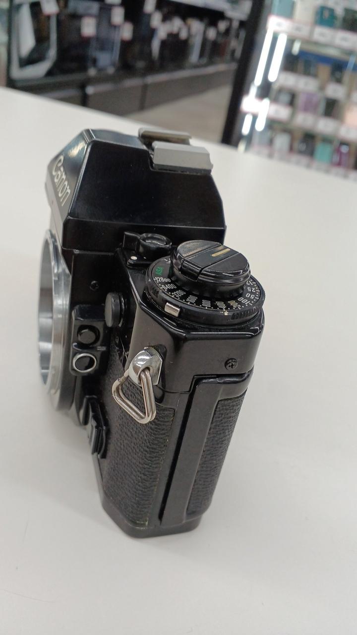 CANON|フィルム一眼レフ|【ハードオフ公式通販】オフモール