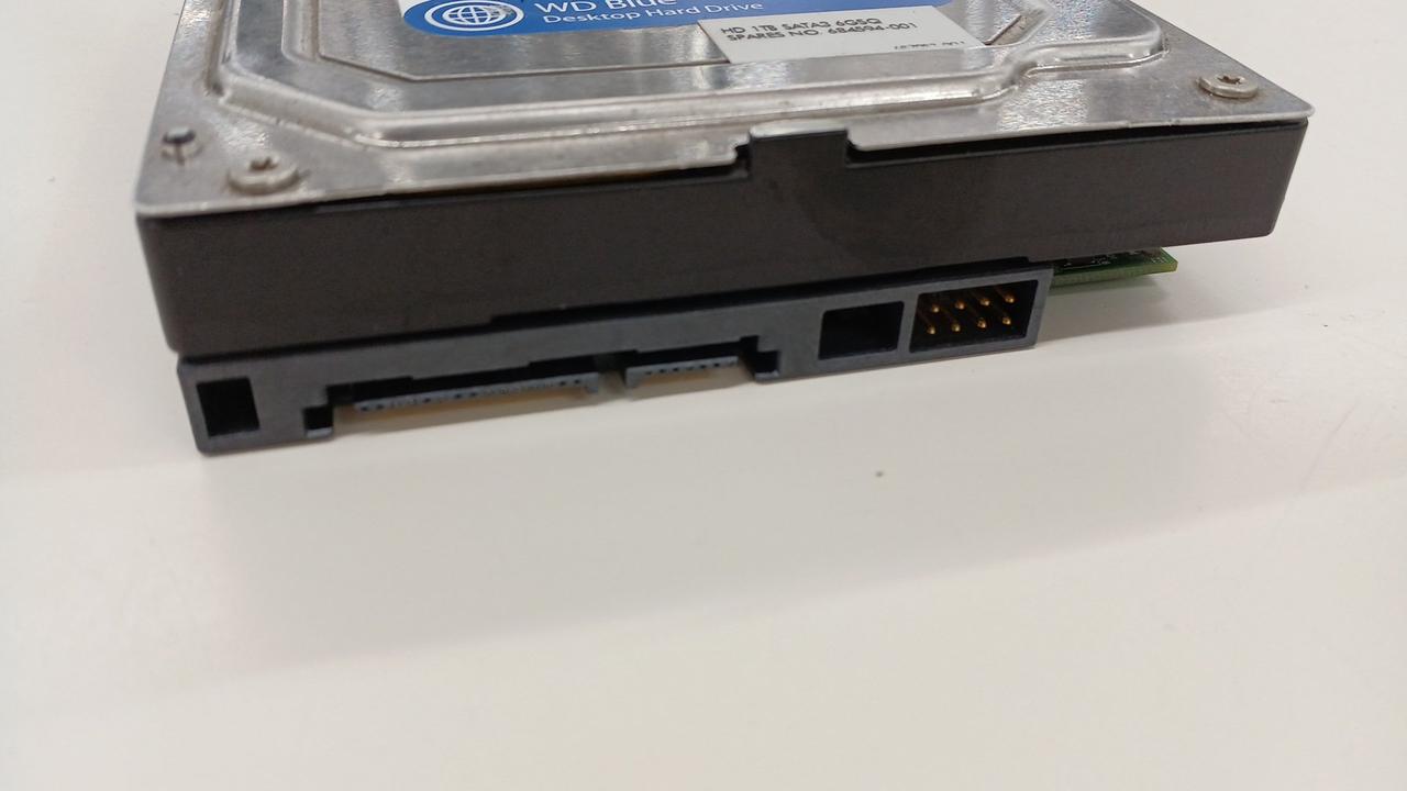 WD|HDD 3.5インチ|【ハードオフ公式通販】オフモール|2014310000016704
