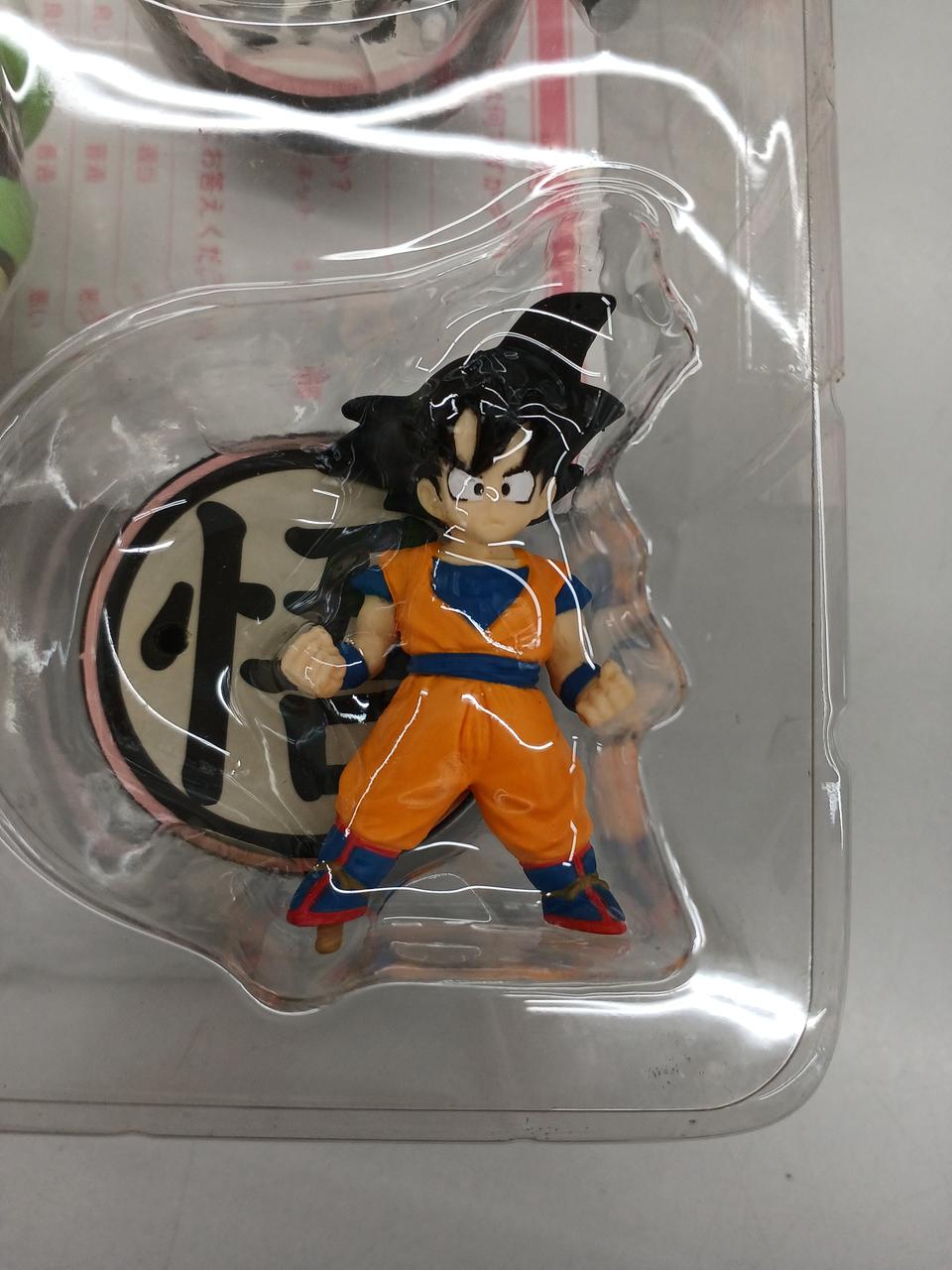 バンダイ(BANDAI)|ドラゴンボールZ|【ハードオフ公式通販】オフモール