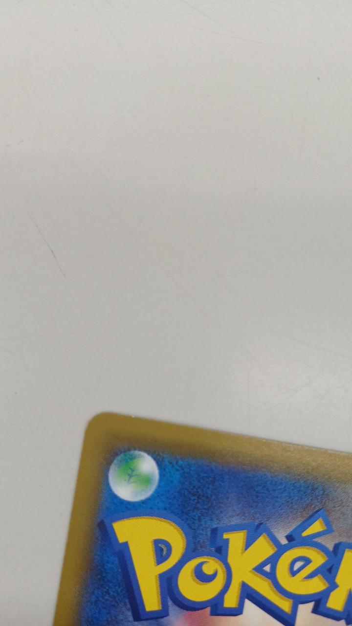 白欠け有り