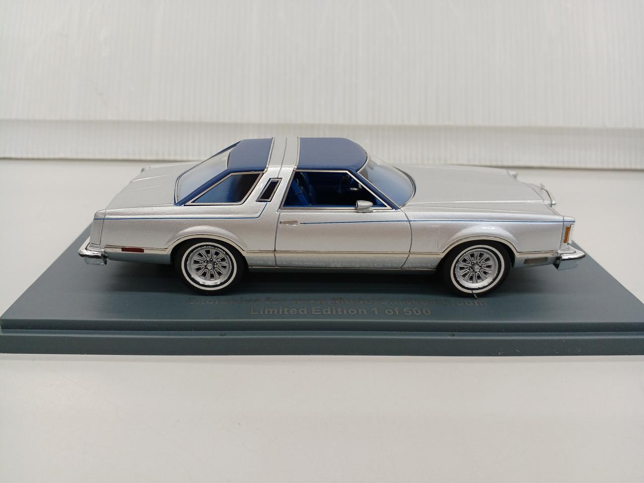 アメリカンエクセレンス|1/43スケール車|【ハードオフ公式通販】オフ