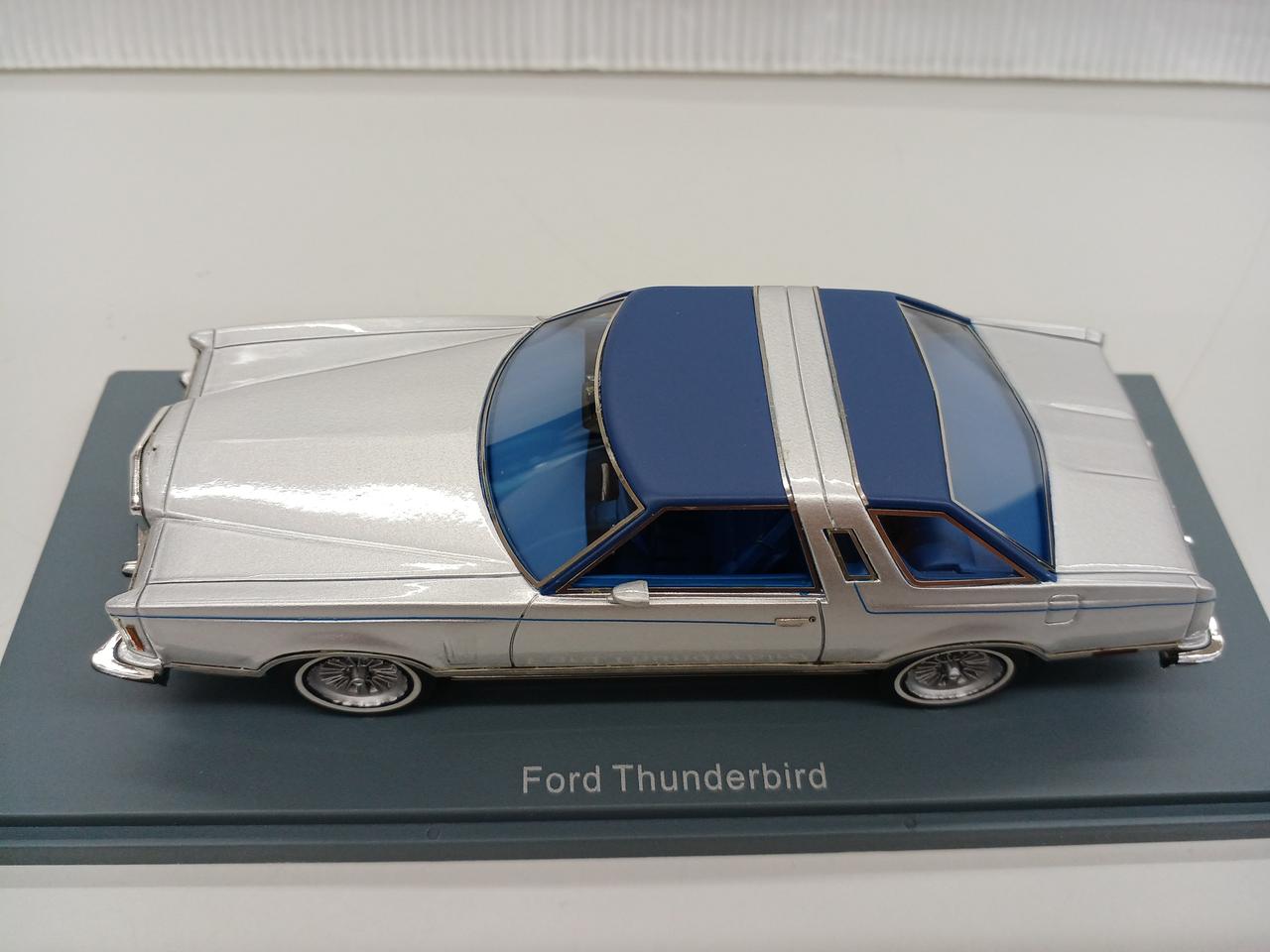 アメリカンエクセレンス|1/43スケール車|【ハードオフ公式通販】オフ